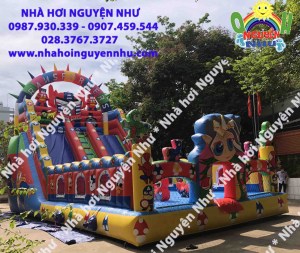 NH cửa lên cô gái nữ thần